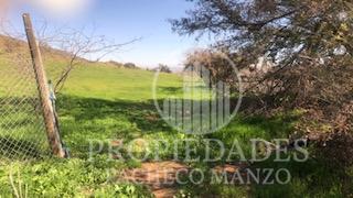Se Vende, La Chimba, Ovalle