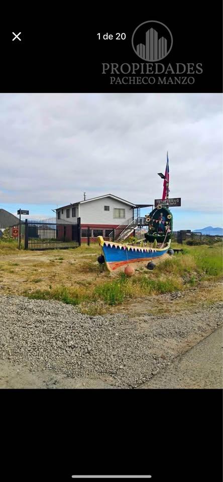 VENTA - Oportunidad Única en Totoralillo