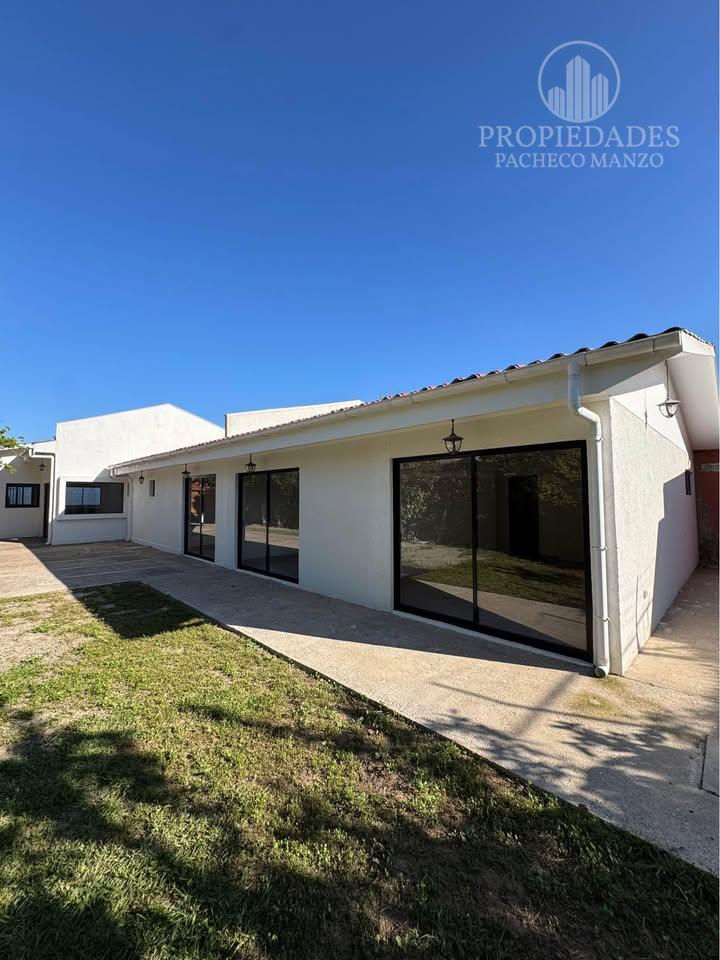 PROPIEDAD EN VENTA - POBLACION ATENAS